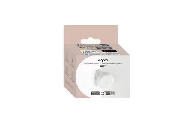 Aqara Spatial Multi-Sensor FP400-kit