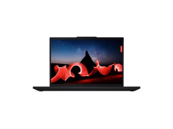 LENOVO PSG 21MN00E9UK