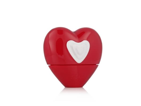 Escada Show Me Love Eau de Parfum 30 ml (dam)