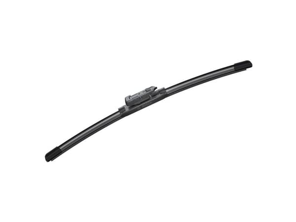 Bosch Bagrudeviskerblad A404H
