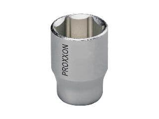 Proxxon bolt-hode 36 mm 1/2" 23429