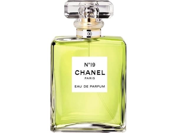Chanel No 19 EDP 100ml