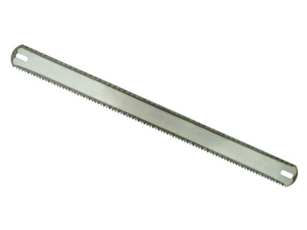 Sagblad RAMd MET/DREW.72 stk. bred