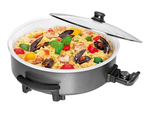 PP3570CC Partypfanne