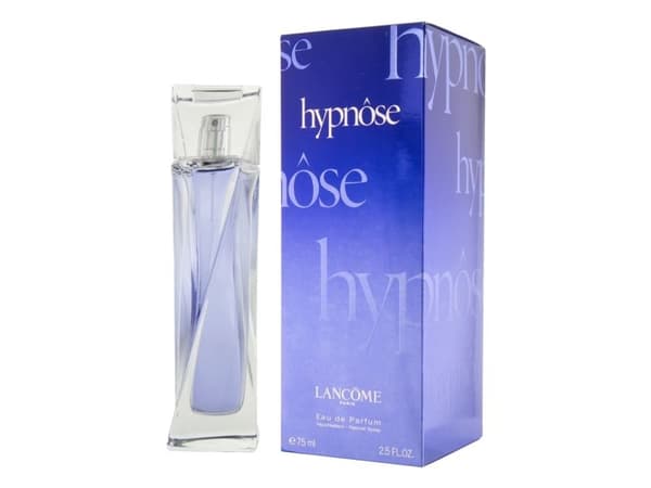 Lancome Hypnose EDP 75ml