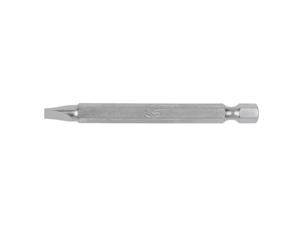 KS Tools 911.7533 Suora urapala 1 kpl