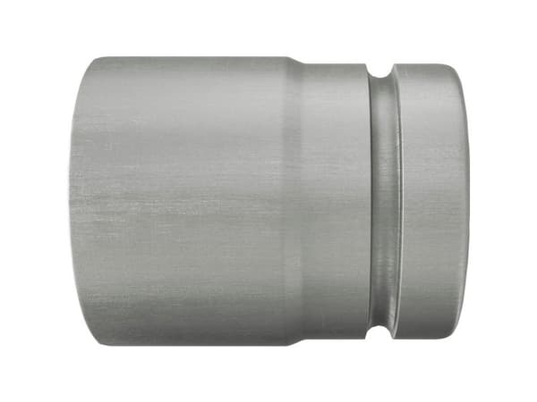 Fischer 538581, 1 styck