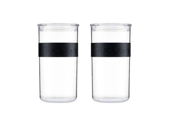 Bodum Presso, 2 stykker