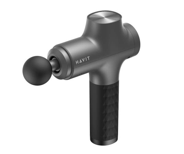 Havit MG1503 massagepistol