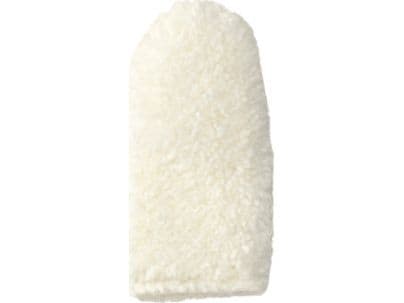 Glov Quick Treat Quick Make-Up Correction Tip Mini Microfiber Glove New