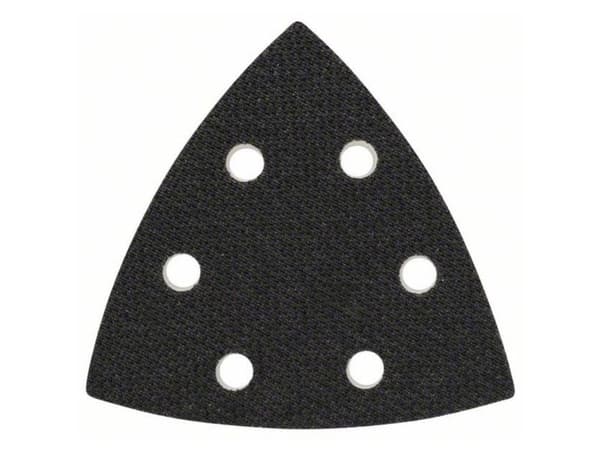 Bosch ADAPTER DELTA 93MM