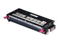 DELL RF013, 8000 sivua, Magenta