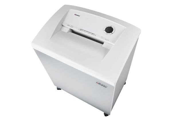 Dokumentskärare OFFICE Department Dahle 414air