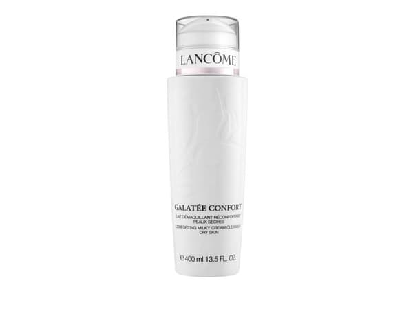 LANCOME Galatee Confort I 400ml