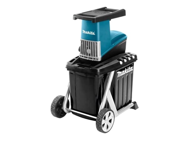 Makita UD2500 kompostkvern