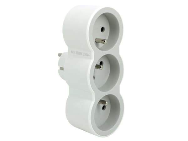 Legrand 049433, 1 kpl