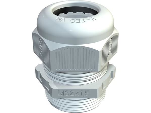 M16 V-TEC-VM pa lg V-TEC-VM pa lg