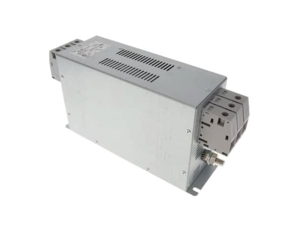 TE Connectivity 1-1609989-7 TE AMP Power Line Three Phase (1 st.)