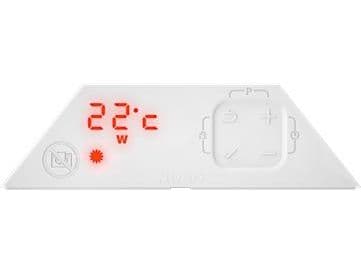 NOBØ ECO termostat NCU2-TE