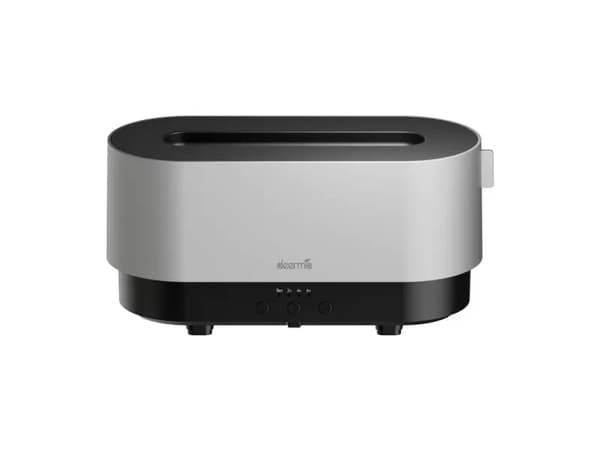 Deerma doftdiffusor DEM-PX310W