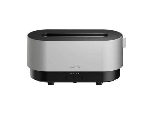 Doftdiffusor Deerma doftdiffusor DEM-PX310W