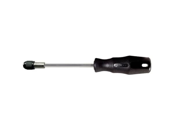 KS Tools 911.1145 bitskruvmejsel