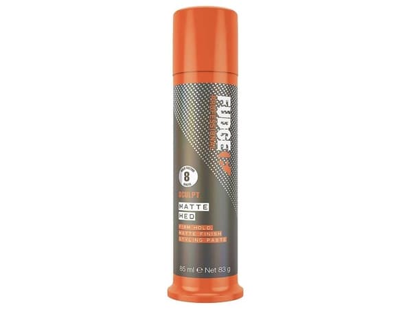 Fudge Fudge Style Matte Hed 75g