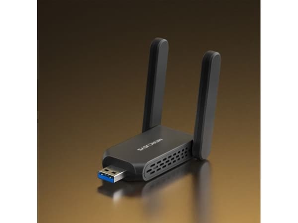 Nätverkskort TP-Link MA72XH