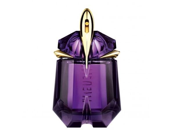 Thierry Mugler Alien Talisman EDP B 30 ml