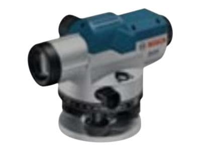 Bosch GOL 32 G PROFESSIONAL - Automatisk nivellering