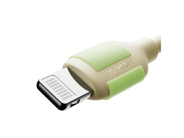 Joyroom S-A53 USB-C til Lightning 30W hurtigladekabel