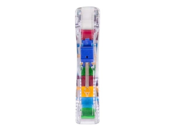Rapesco Supaclip 40 Dispenser
