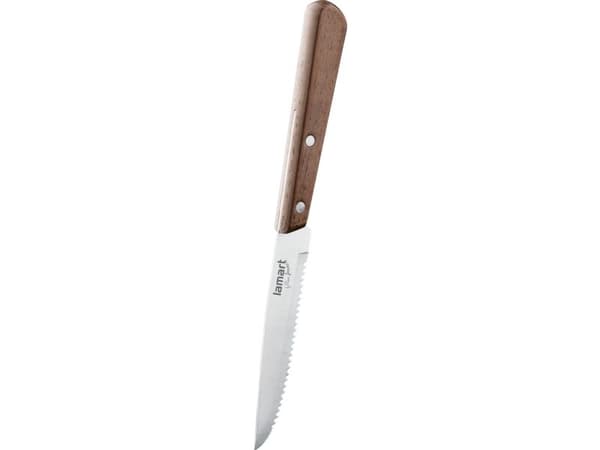 Lamart LT2062