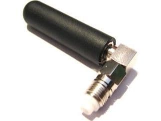 AT-GSM-MINI90 SMA ROPAM-antenne