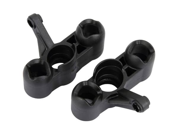 Reely 312801C reservedel: foraksel