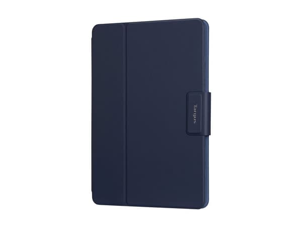 TARGUS Tablet Hülle THZ99702GL blå 9''''-11,5'''',SafeFit Universal Case