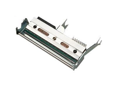 Intermec - 400 dpi - skrivhuvud - för Intermec PX4iB