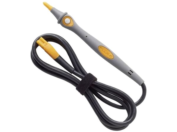 Fluke 5280005