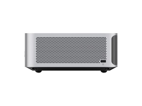 Forum MINI-PC M1 Pro-125H Intel Core Ultra 5 125H barebone