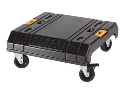 DeWALT TSTAK - Rullbräda