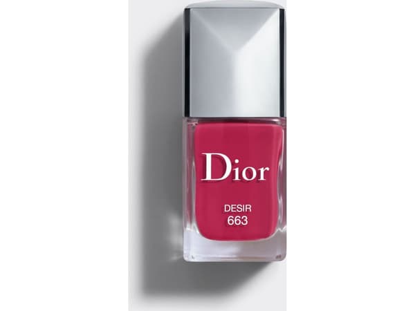 Nail Polish 10ml