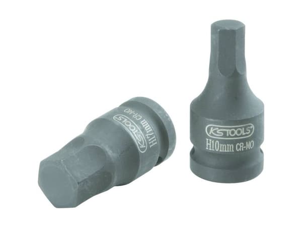 KS Tools 911.099, 77 g