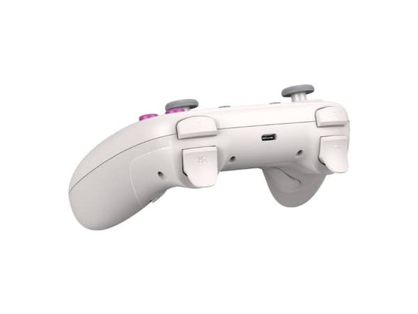 GameSir Nova HD Rumble trådlös handkontroll för RW