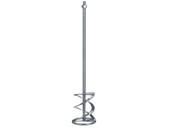 Einhell Einhell Piskeris för malning och mörtel M14 x 60 cm