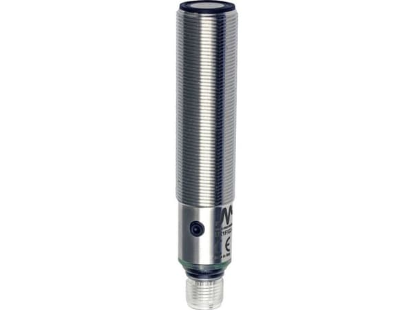 MD Micro Detectors ultralydsensor UK1F/G6-1ESY, 1 stk