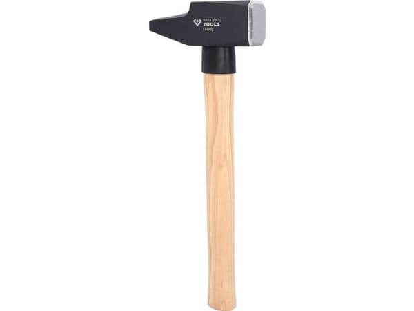 KS Tools BT077150 Smideshammare