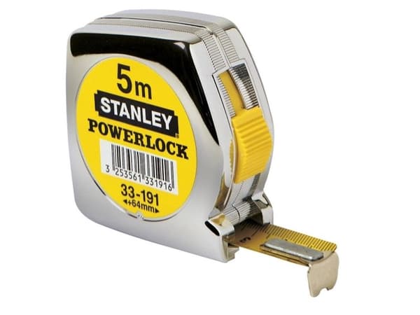 Stanley 3253560331986