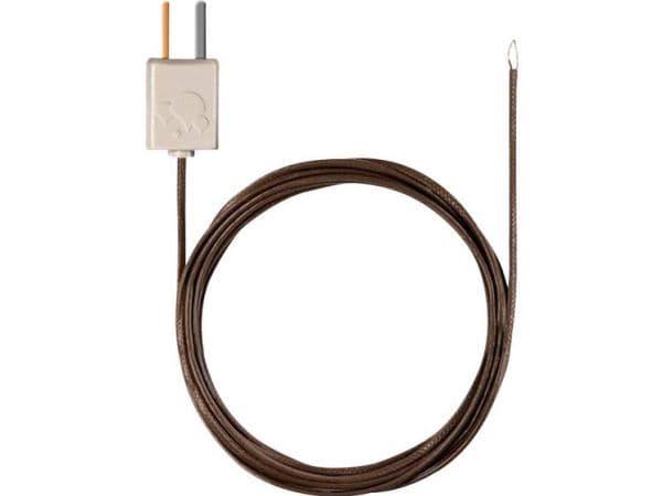 Testo 0603 0646