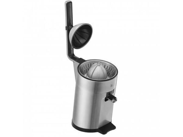WMF 0416670011 Profi Plus elektrisk appelsinjuicer