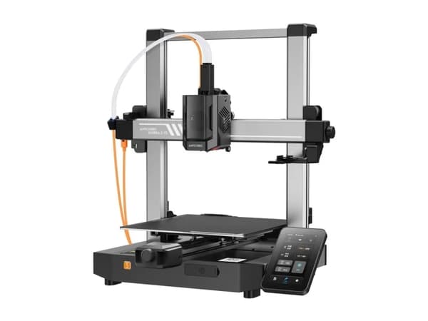 Anycubic - Cobra 3 V2 kombination